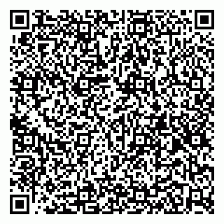 vCard 79100022131