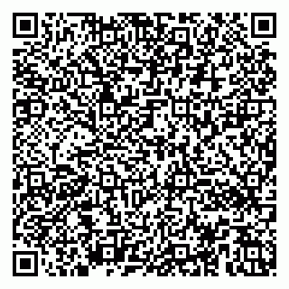 vCard 79100022136