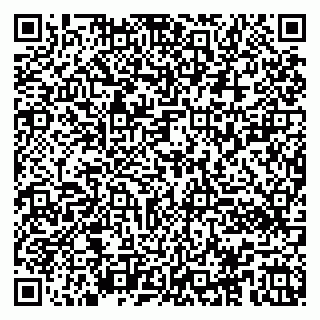 vCard 79100022149