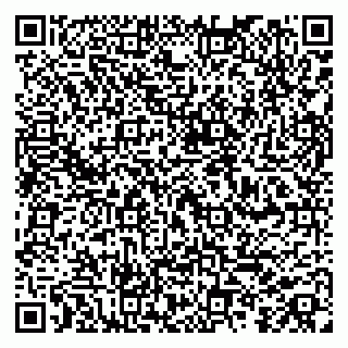 vCard 79100022158