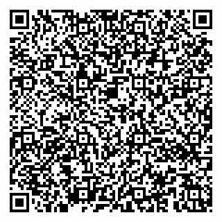 vCard 79100022166