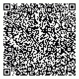 vCard 79100022167