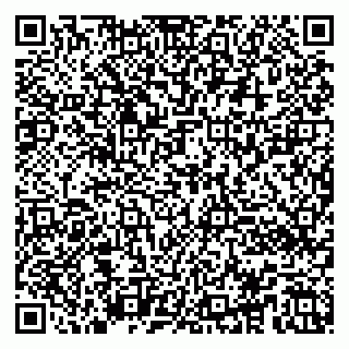 vCard 79100022285