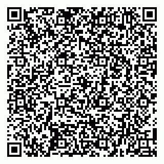 vCard 79100022294