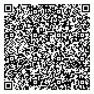 vCard 79100022303