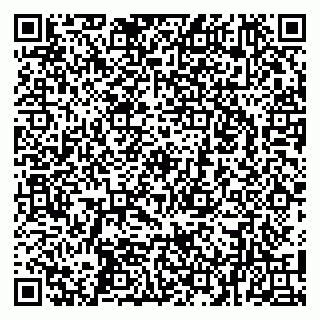 vCard 79100022326