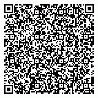vCard 79100022331