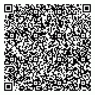 vCard 79100022366