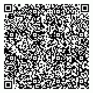 vCard 79100022367