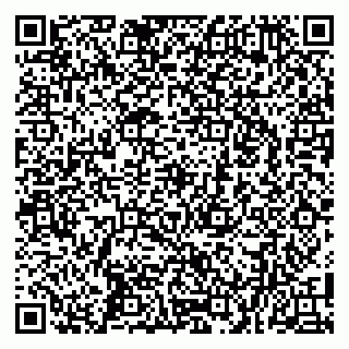 vCard 79100022650