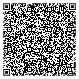 vCard 79100022652