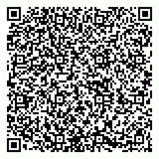 vCard 79100022656