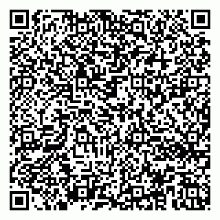 vCard 79100022697