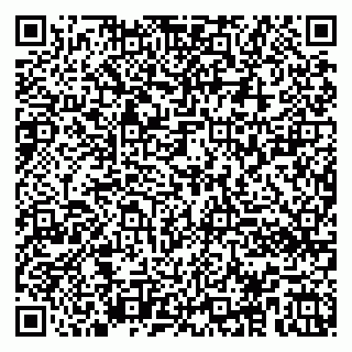 vCard 79100022698