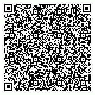 vCard 79100022706
