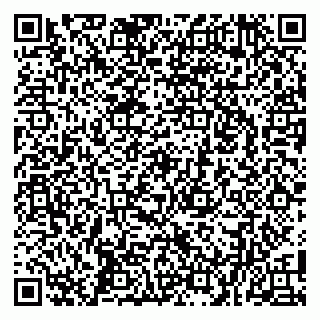 vCard 79100022751