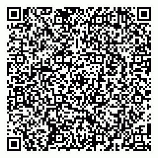 vCard 79100022781