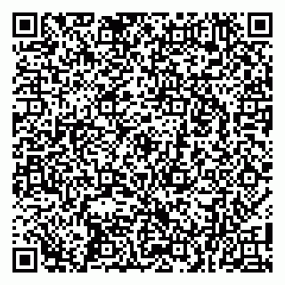 vCard 79100022845