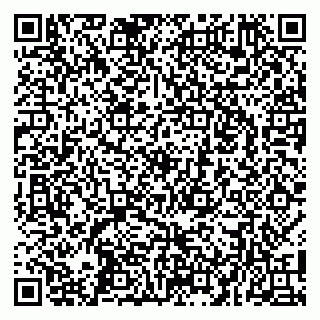 vCard 79100022852