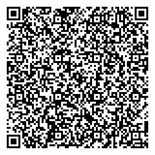 vCard 79100022924