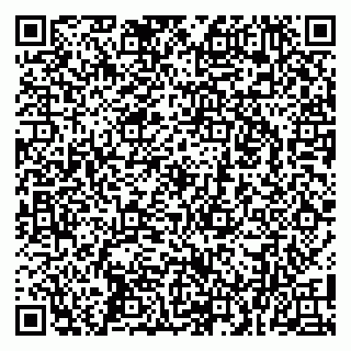 vCard 79100022945