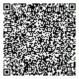 vCard 79100022982