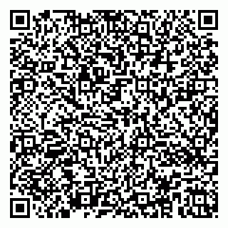 vCard 79100023091