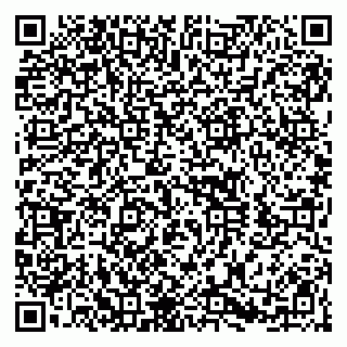 vCard 79100023167
