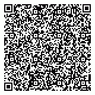 vCard 79100023294