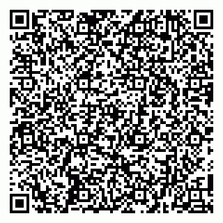 vCard 79100023391