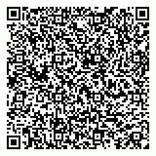 vCard 79100023398