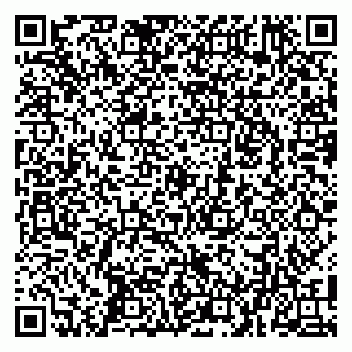 vCard 79100023402