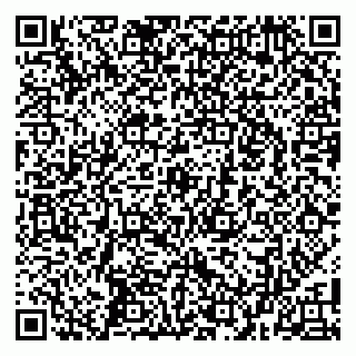 vCard 79100023489