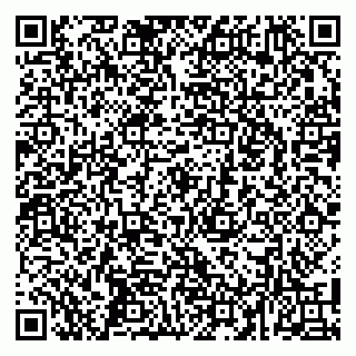 vCard 79100023536