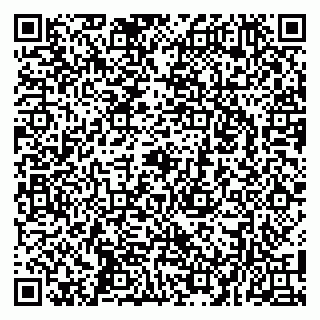 vCard 79100023554