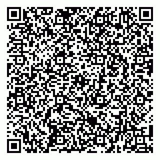 vCard 79100023596
