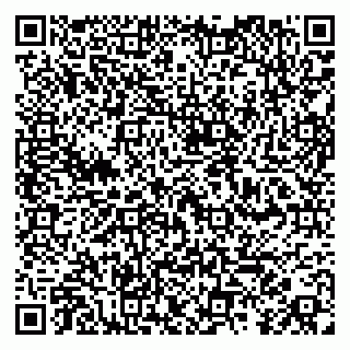 vCard 79100023637