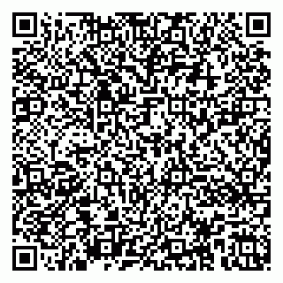 vCard 79100023751