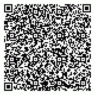 vCard 79100023778