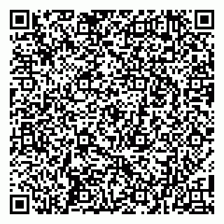 vCard 79100023901