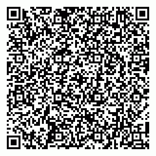 vCard 79100023902