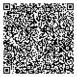 vCard 79100023903