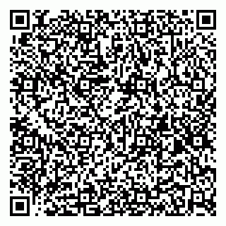 vCard 79100023904
