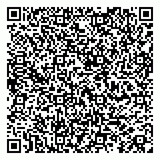 vCard 79100023905