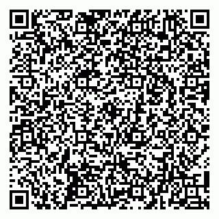 vCard 79100023906