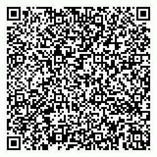 vCard 79100023907