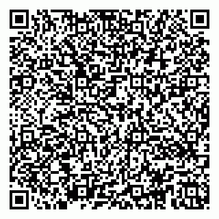 vCard 79100023908