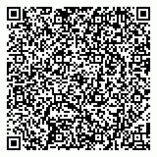 vCard 79100023909