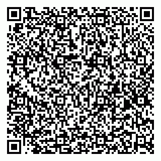 vCard 79100023910