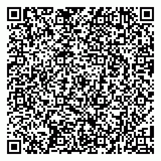 vCard 79100023911
